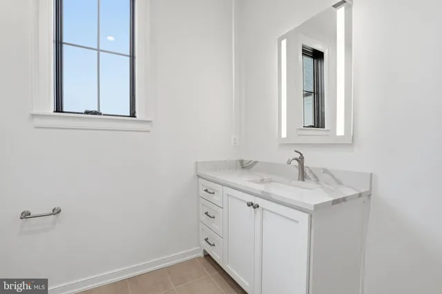 $2,650,000 | 4410 Dogwood Tree Court, Haymarket, VA 20169