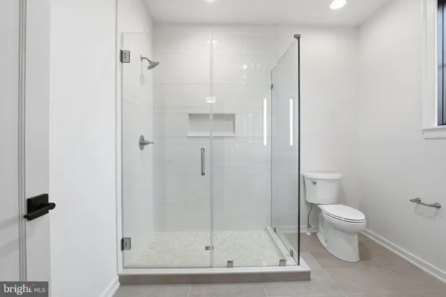 $2,650,000 | 4410 Dogwood Tree Court, Haymarket, VA 20169