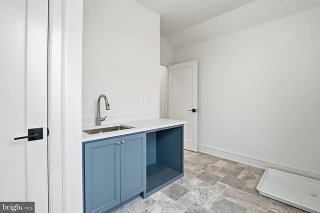 $2,650,000 | 4410 Dogwood Tree Court, Haymarket, VA 20169