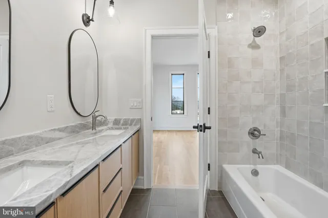 $2,650,000 | 4410 Dogwood Tree Court, Haymarket, VA 20169