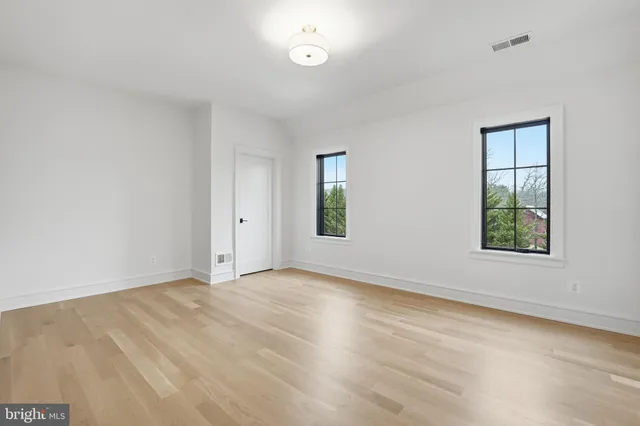 $2,650,000 | 4410 Dogwood Tree Court, Haymarket, VA 20169