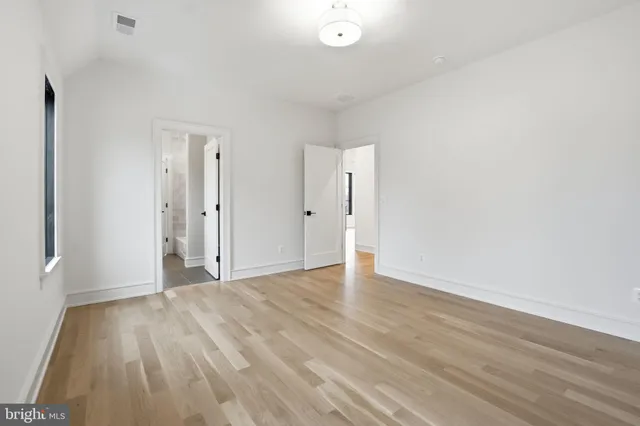 $2,650,000 | 4410 Dogwood Tree Court, Haymarket, VA 20169