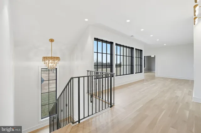 $2,650,000 | 4410 Dogwood Tree Court, Haymarket, VA 20169