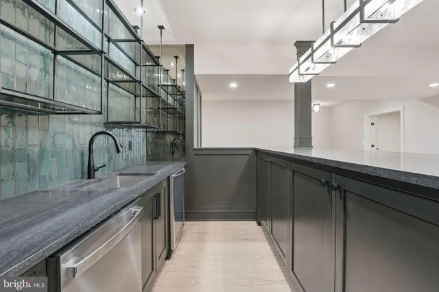 $2,650,000 | 4410 Dogwood Tree Court, Haymarket, VA 20169