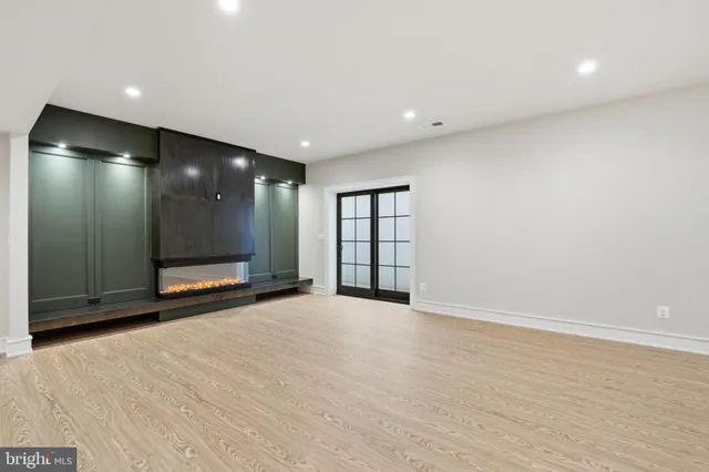 $2,650,000 | 4410 Dogwood Tree Court, Haymarket, VA 20169