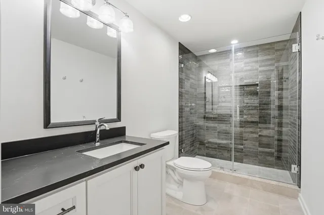 $2,650,000 | 4410 Dogwood Tree Court, Haymarket, VA 20169