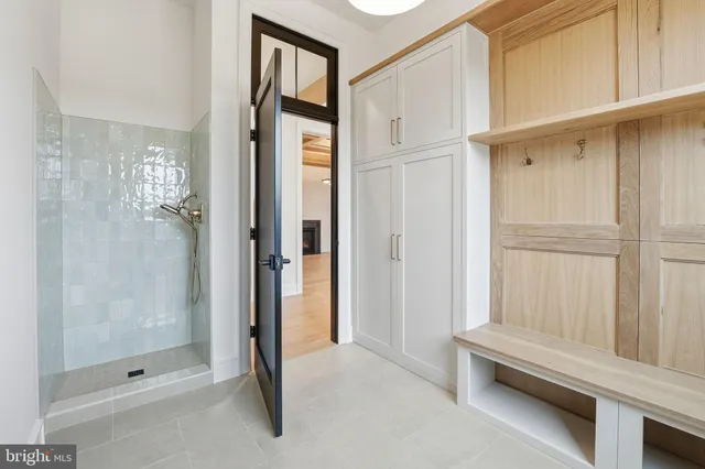 $2,650,000 | 4410 Dogwood Tree Court, Haymarket, VA 20169