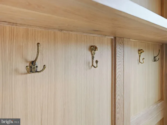 $2,650,000 | 4410 Dogwood Tree Court, Haymarket, VA 20169