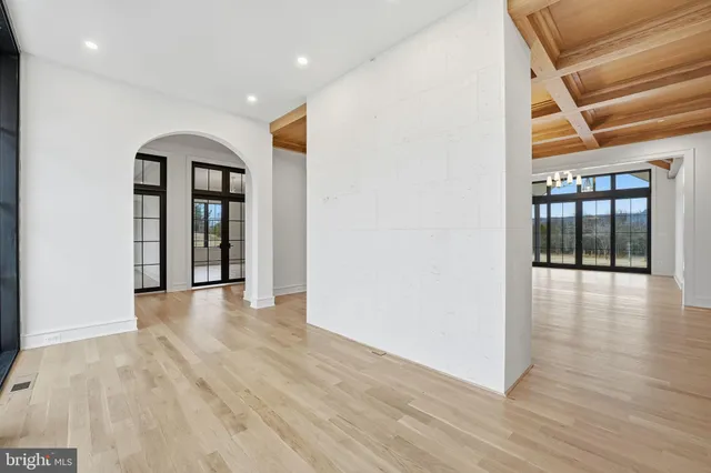 $2,650,000 | 4410 Dogwood Tree Court, Haymarket, VA 20169