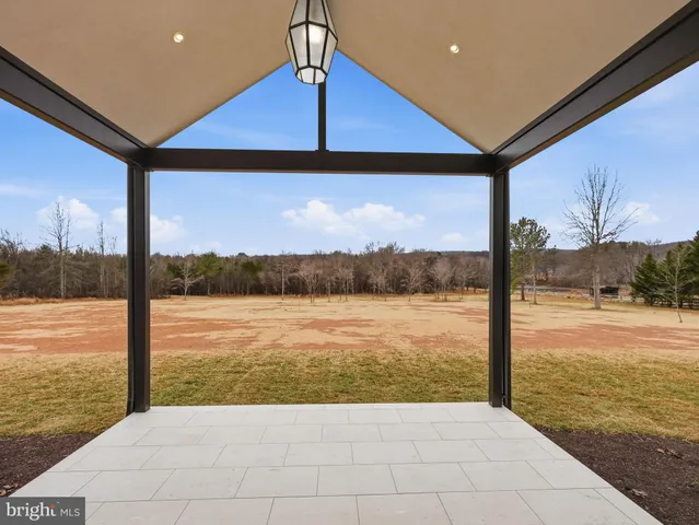 $2,650,000 | 4410 Dogwood Tree Court, Haymarket, VA 20169