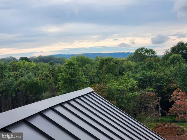 $2,650,000 | 4410 Dogwood Tree Court, Haymarket, VA 20169