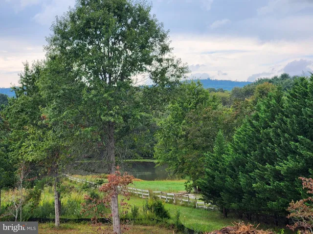 $2,650,000 | 4410 Dogwood Tree Court, Haymarket, VA 20169