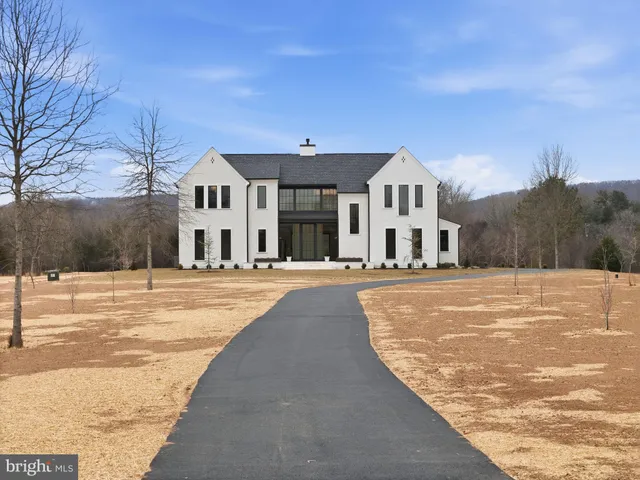 $2,650,000 | 4410 Dogwood Tree Court, Haymarket, VA 20169