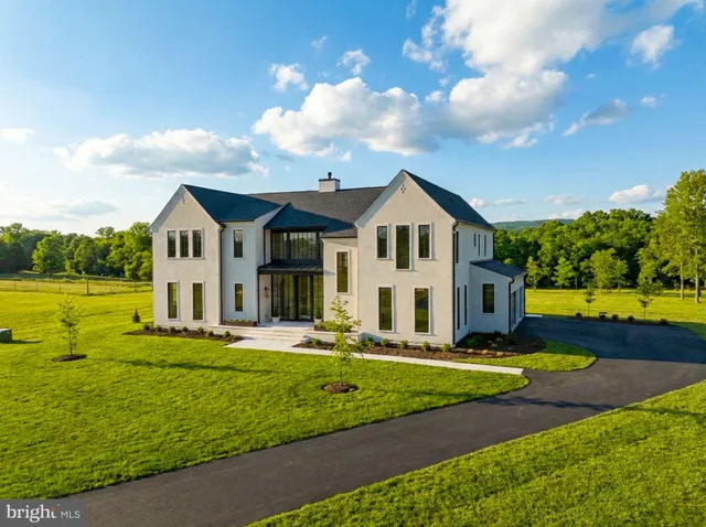 $2,650,000 | 4410 Dogwood Tree Court, Haymarket, VA 20169