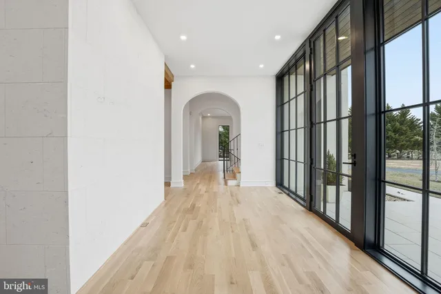 $2,650,000 | 4410 Dogwood Tree Court, Haymarket, VA 20169