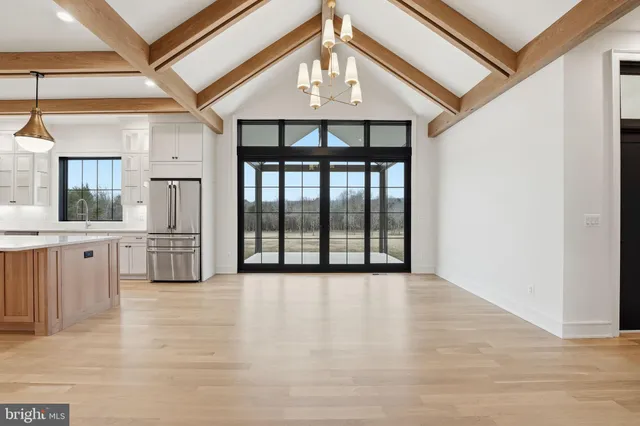 $2,650,000 | 4410 Dogwood Tree Court, Haymarket, VA 20169