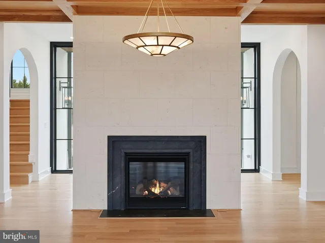 $2,650,000 | 4410 Dogwood Tree Court, Haymarket, VA 20169