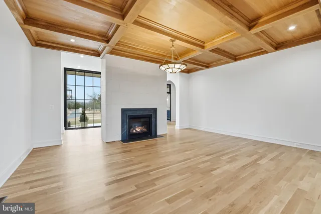 $2,650,000 | 4410 Dogwood Tree Court, Haymarket, VA 20169