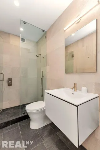 $1,595,000 | 60 East 8th Street, Unit 31A | Greenwich Village