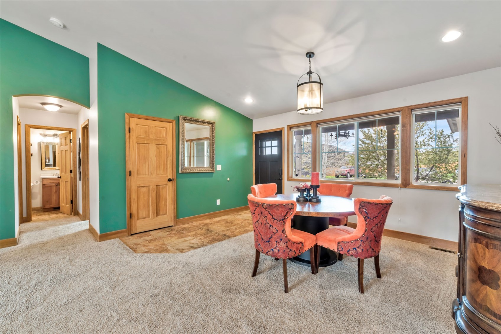 352 Lake View Road Hayden, CO 81639 - Photo 13 of 44