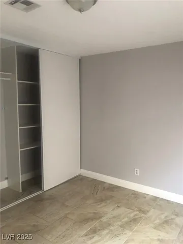 $1,900 | 610 Overland Drive, Henderson, NV 89002