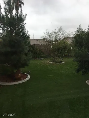 $1,900 | 610 Overland Drive, Henderson, NV 89002