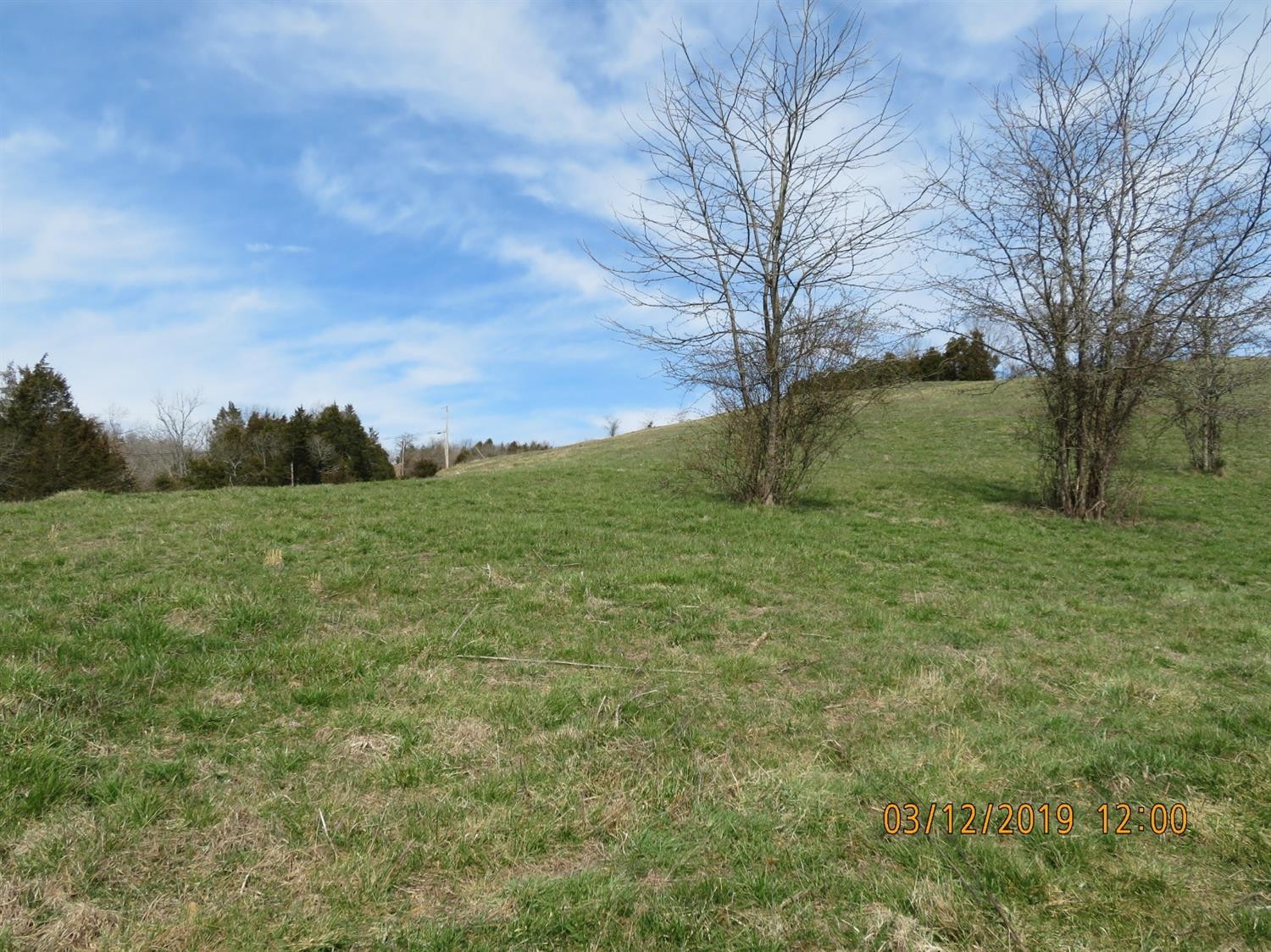 2710 White Conkwright Road Winchester, KY 40391 - Photo 11 of 11 Photo 11