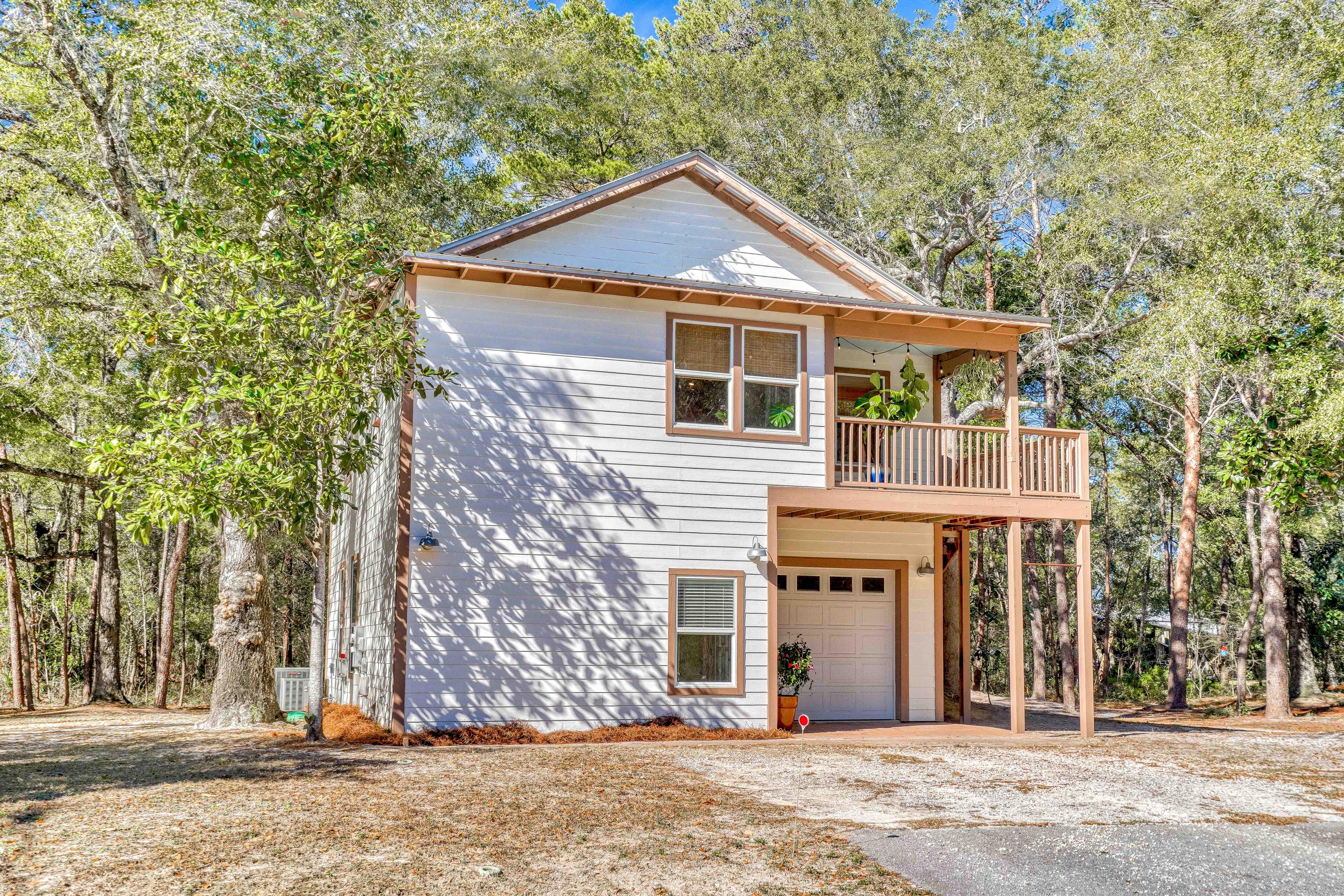 242 West Point Washington Road Santa Rosa Beach, FL 32459 - Photo 21 of 24 242 W Point Washington-34