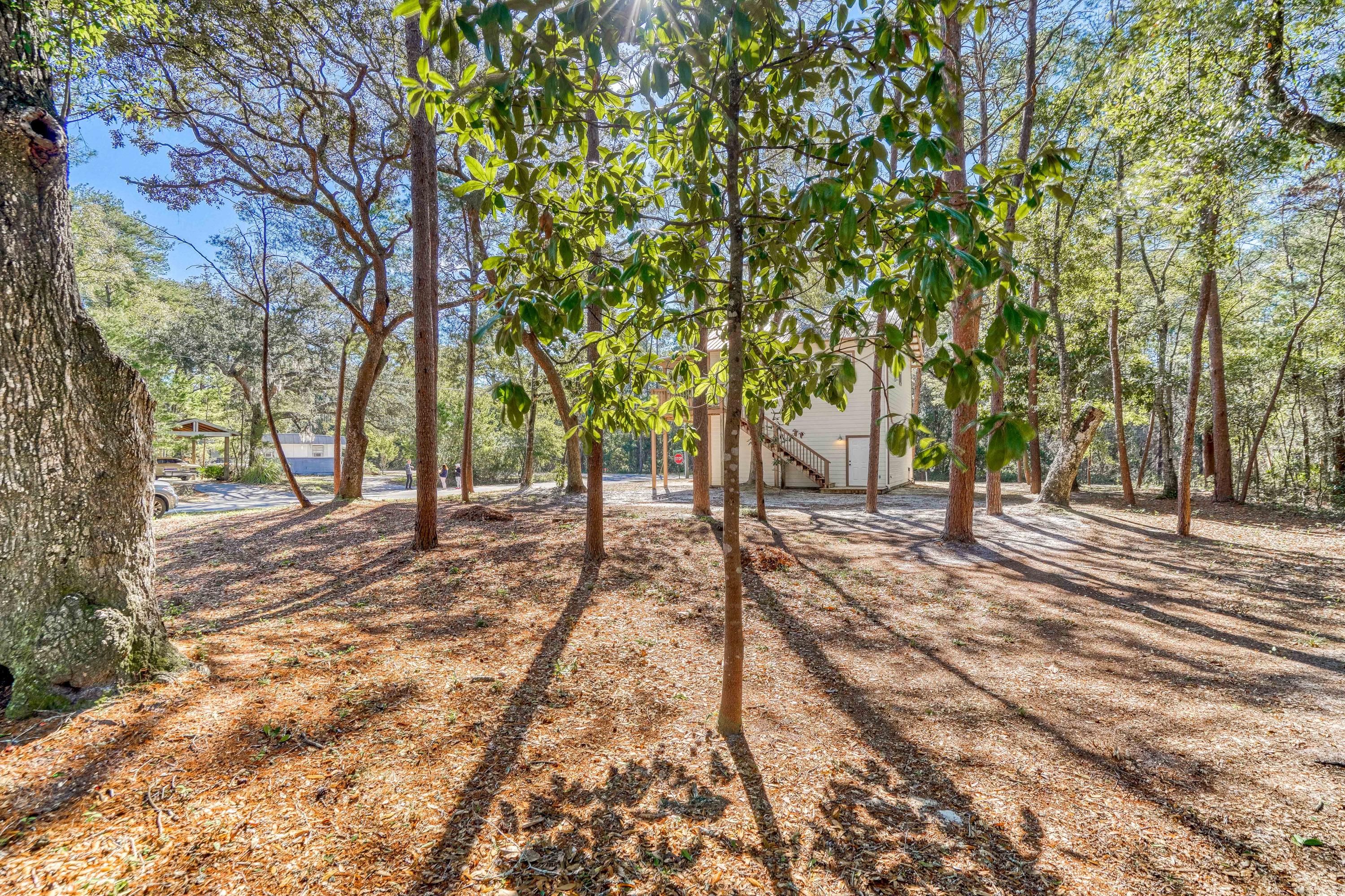 242 West Point Washington Road Santa Rosa Beach, FL 32459 - Photo 24 of 24 242 W Point Washington-38