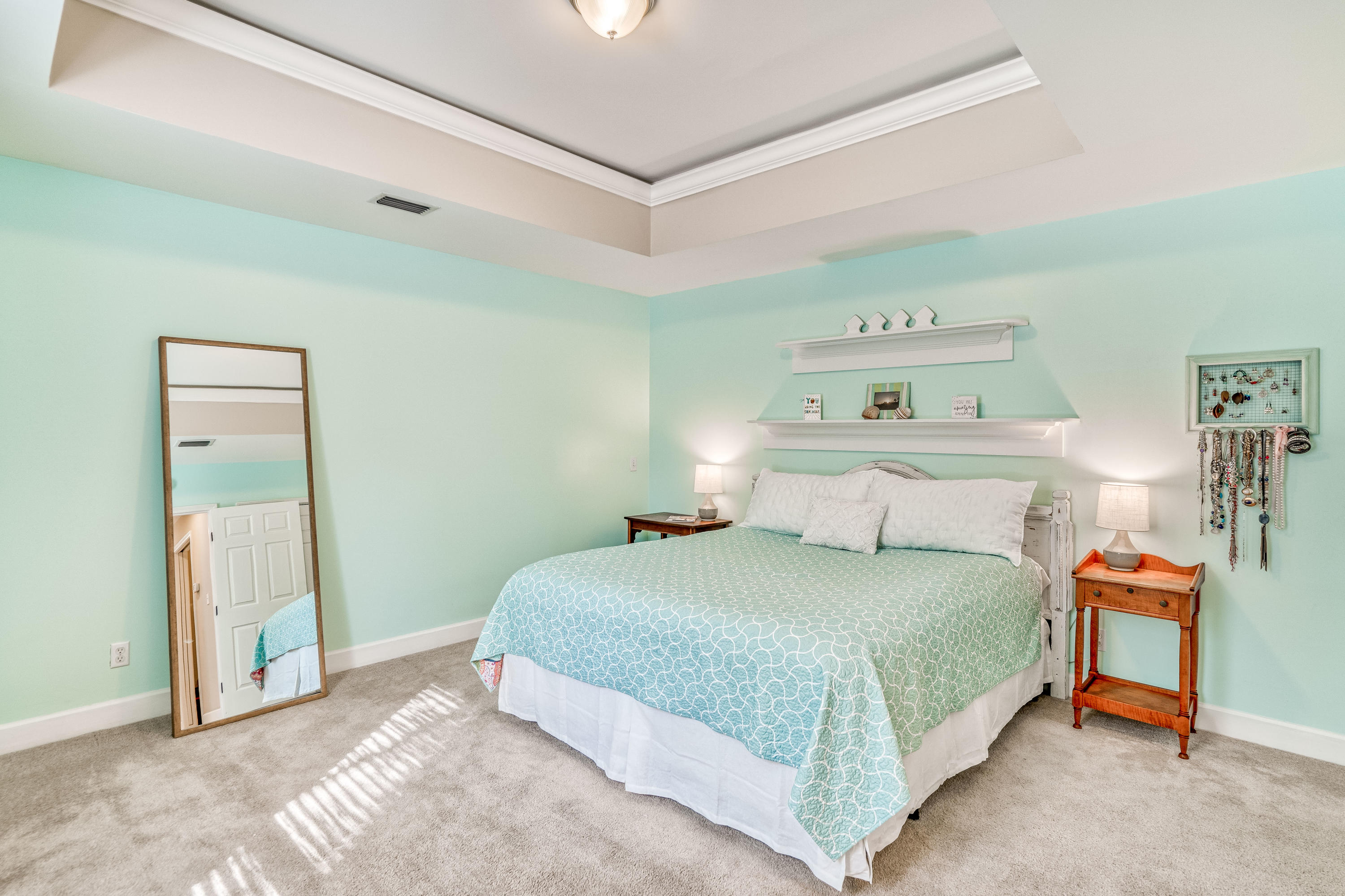 242 West Point Washington Road Santa Rosa Beach, FL 32459 - Photo 4 of 24 242 W Point Washington-1