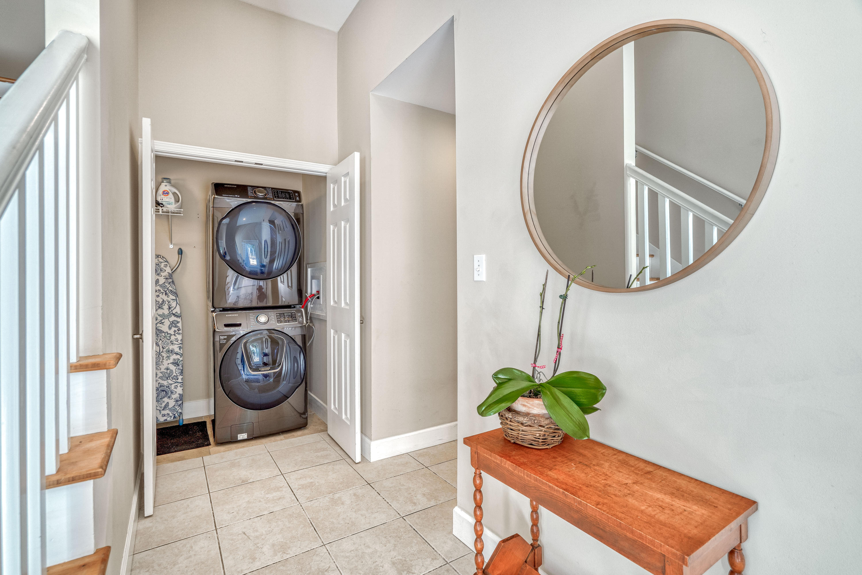 242 West Point Washington Road Santa Rosa Beach, FL 32459 - Photo 8 of 24 242 W Point Washington-7