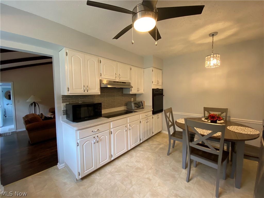 11031 Wilson Mills Road Chardon, OH 44024 - Photo 12 of 32 Gallery Image 12