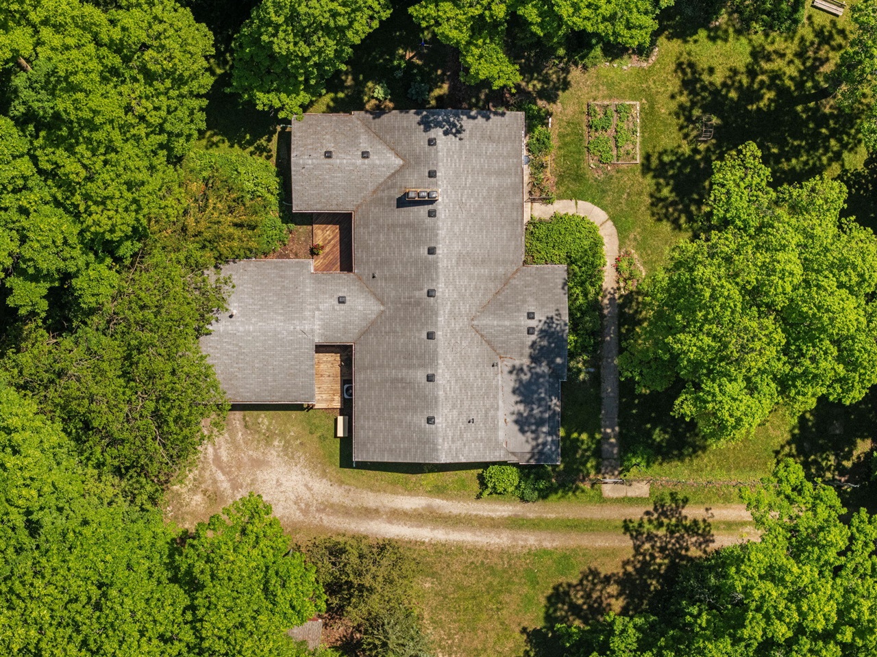 4271 East Willis Road Milan, MI 48160 - Photo 47 of 50