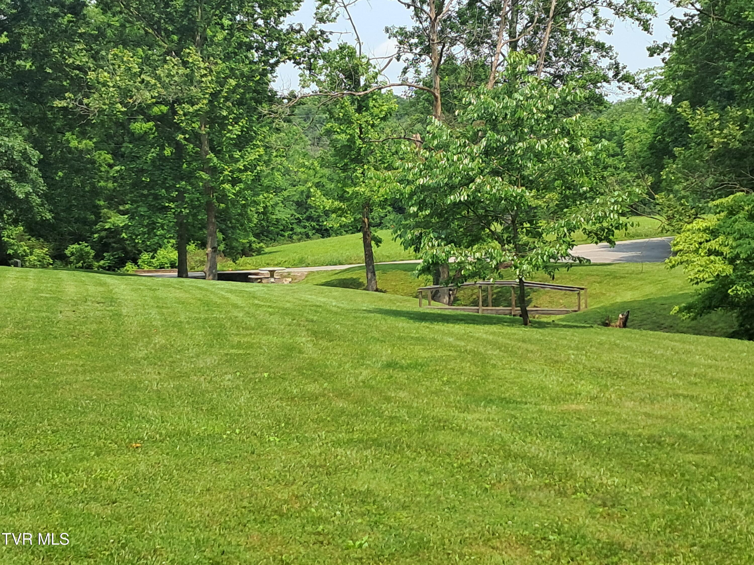 860 Bales Road Mosheim, TN 37818 - Photo 19 of 54 20250531_120824