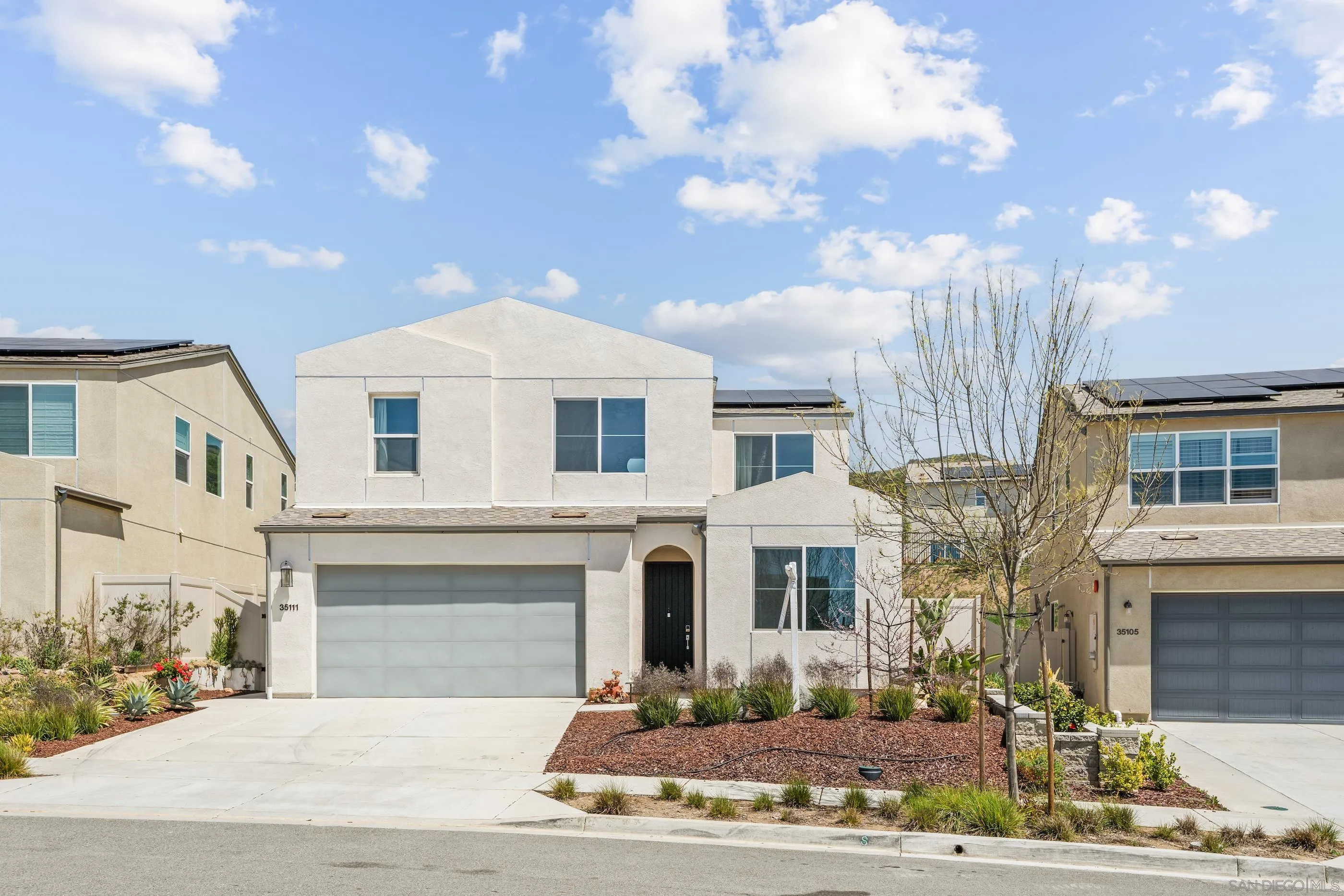 35111 Cooper Place Fallbrook, CA 92028 - Photo 1 of 48 Gallery Image 1