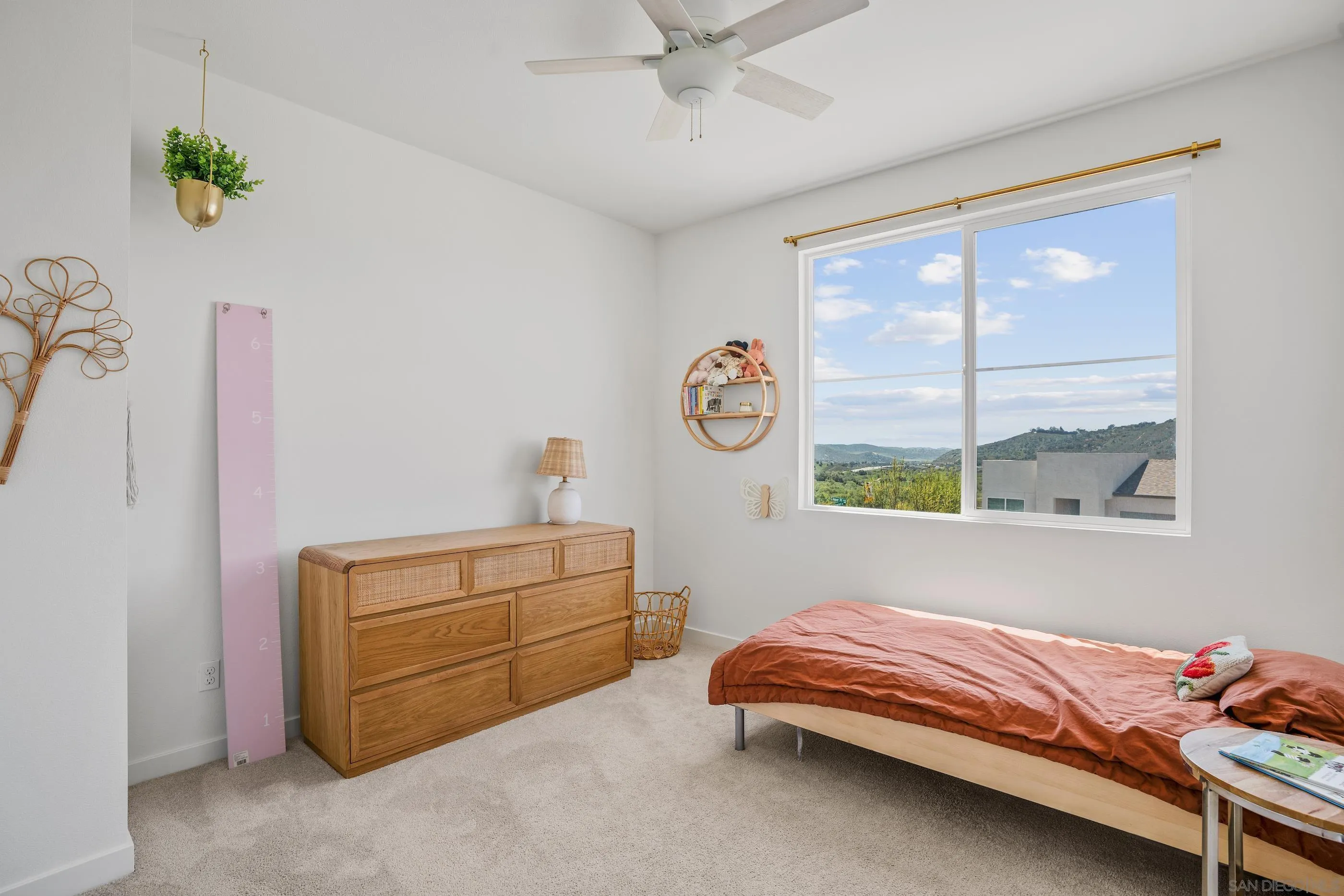 35111 Cooper Place Fallbrook, CA 92028 - Photo 16 of 48 Gallery Image 16