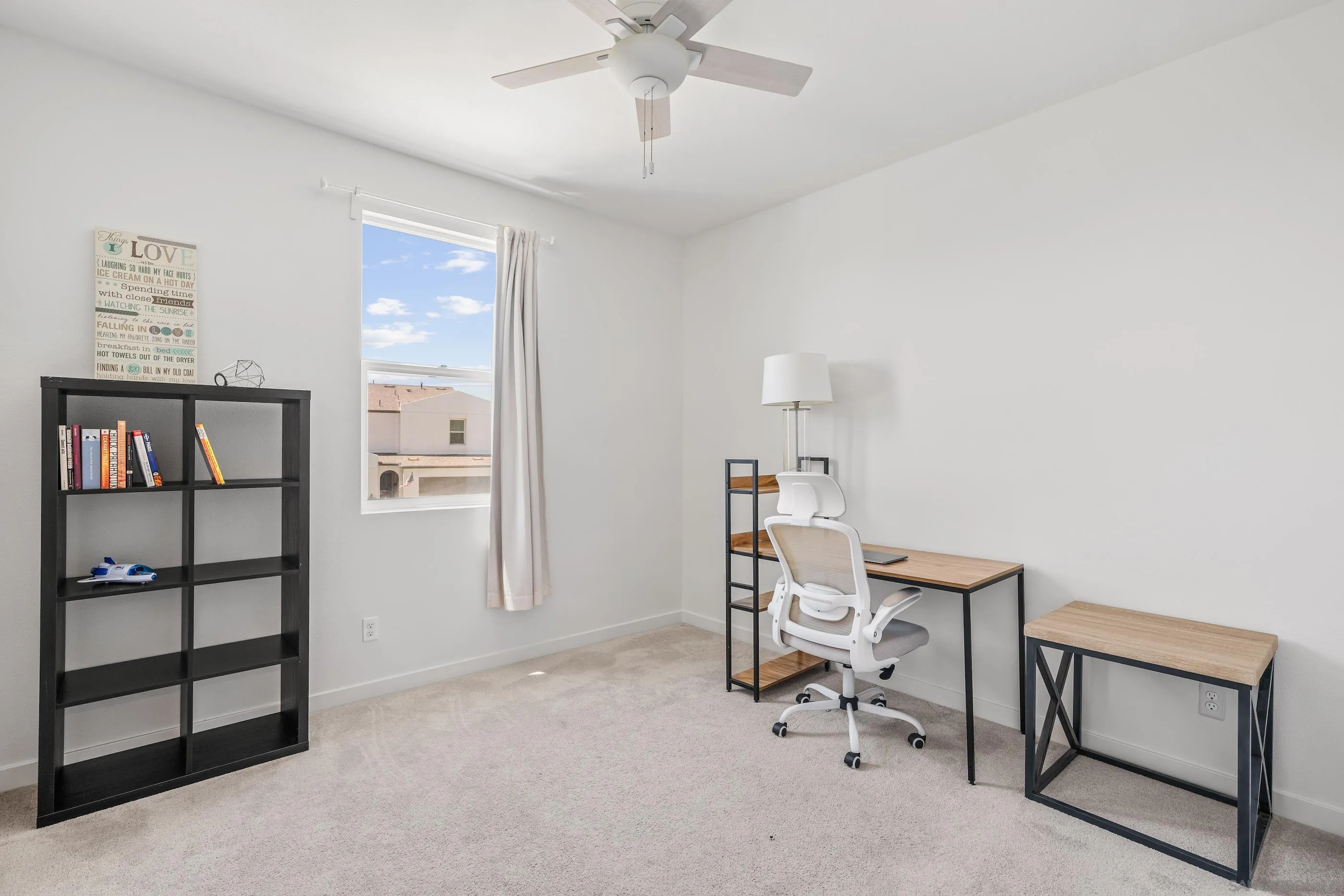 35111 Cooper Place Fallbrook, CA 92028 - Photo 19 of 48 Gallery Image 19
