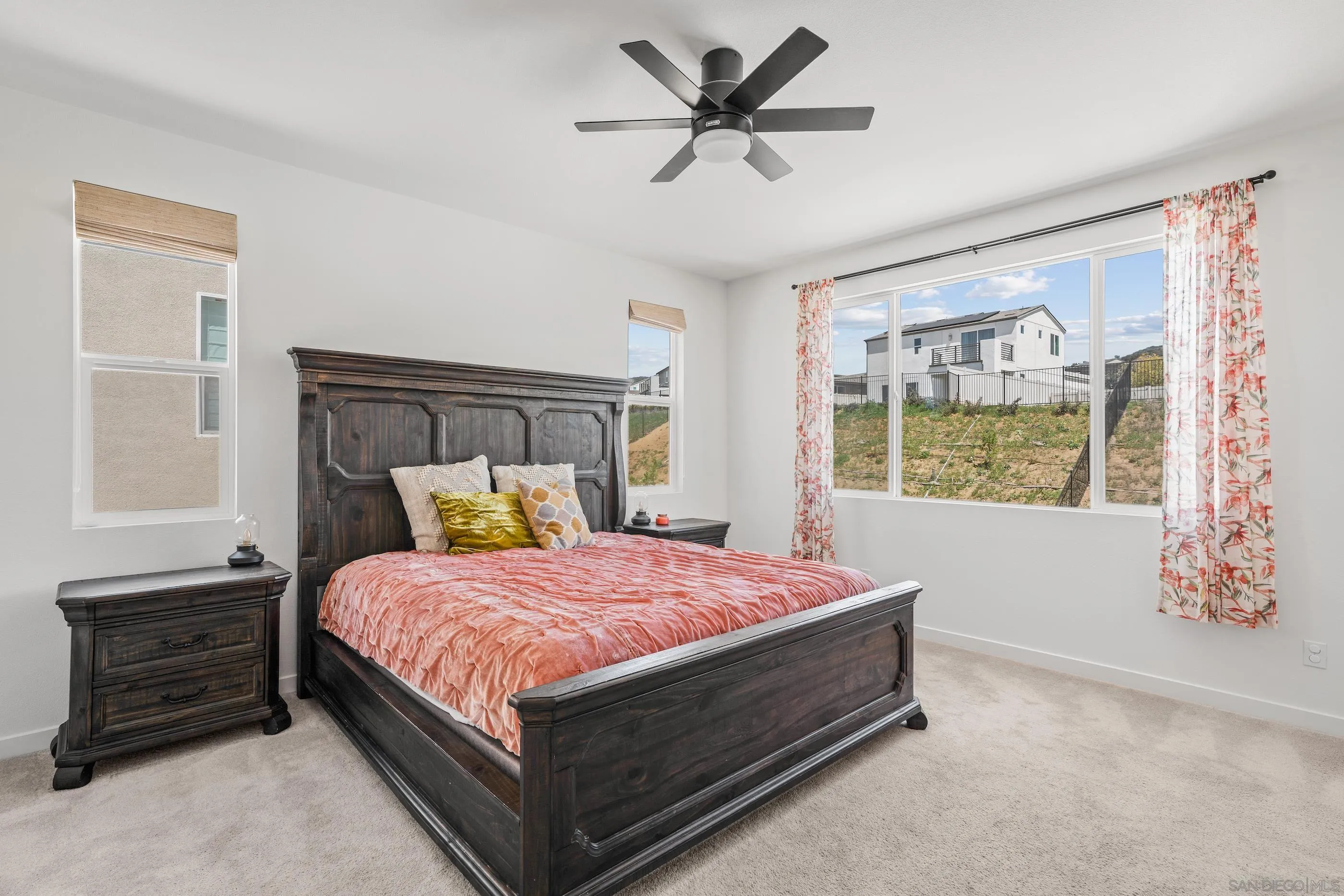 35111 Cooper Place Fallbrook, CA 92028 - Photo 20 of 48 Gallery Image 20