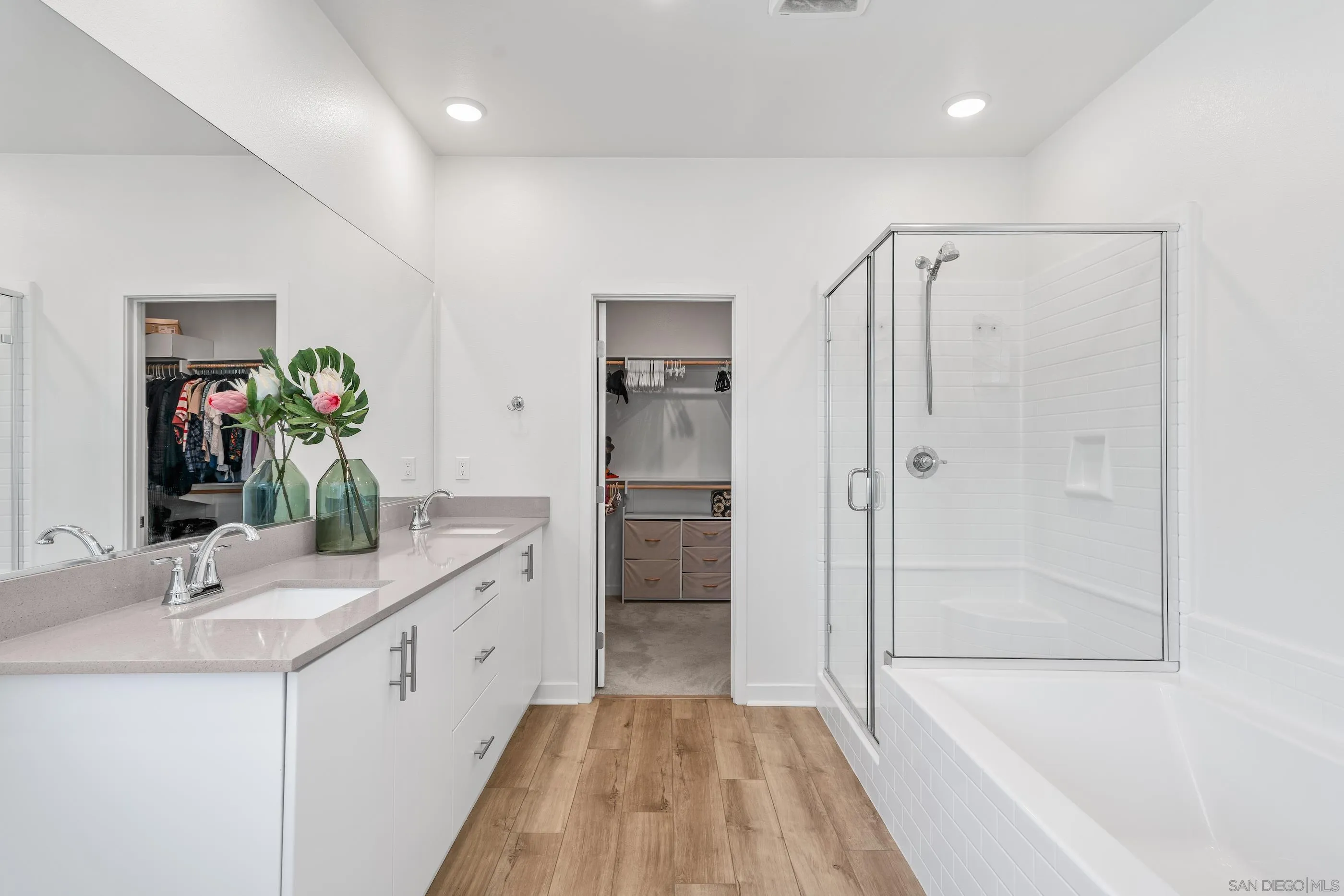 35111 Cooper Place Fallbrook, CA 92028 - Photo 22 of 48 Gallery Image 22