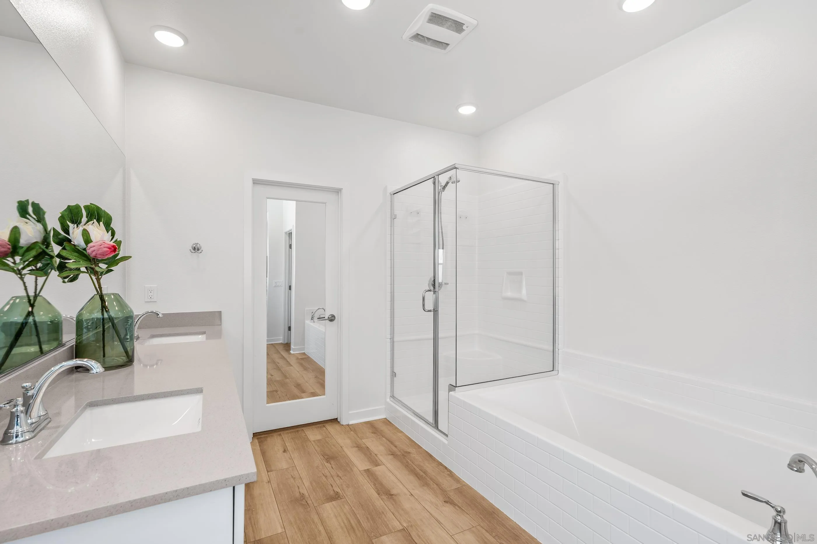 35111 Cooper Place Fallbrook, CA 92028 - Photo 23 of 48 Gallery Image 23