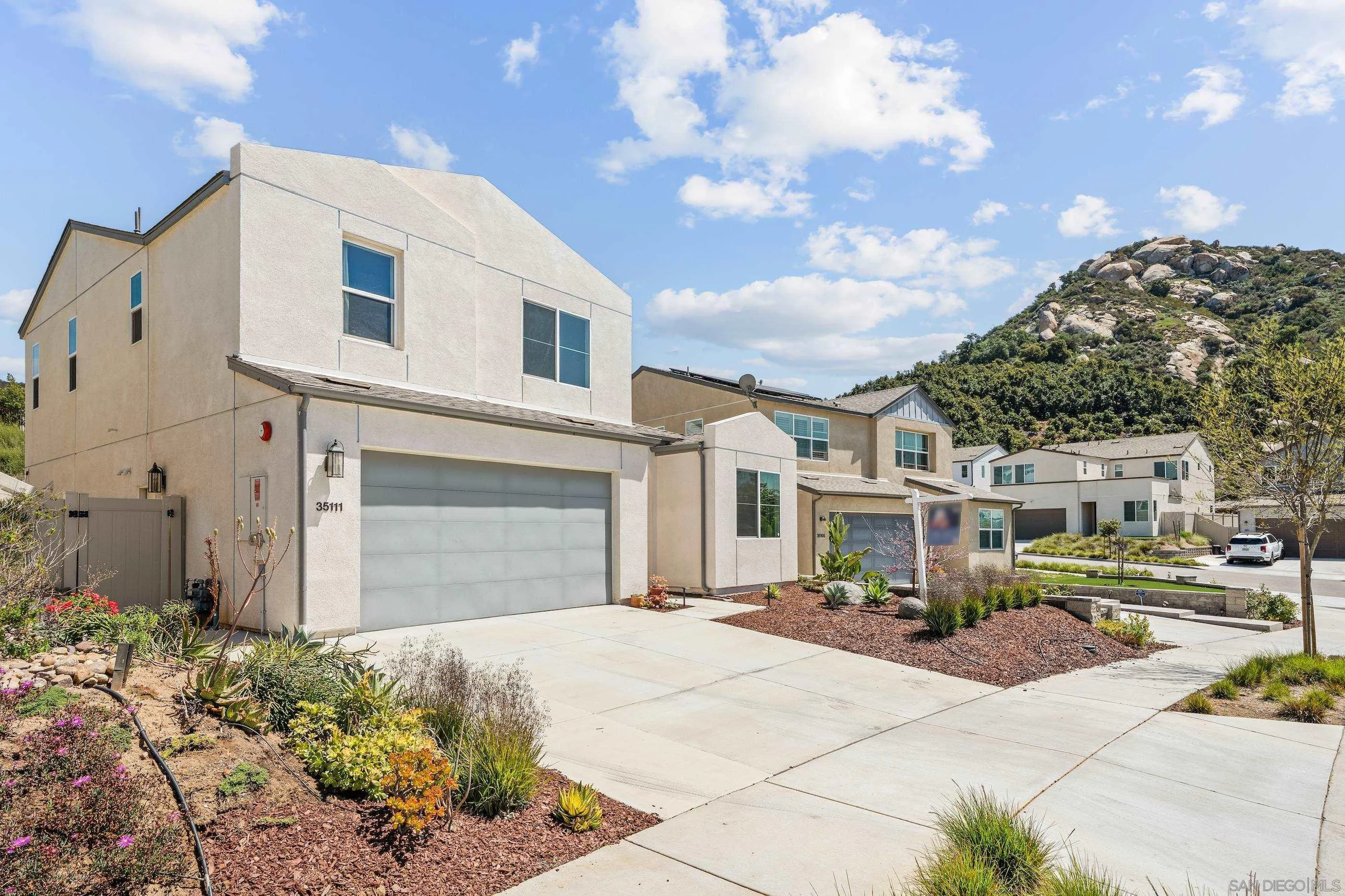 35111 Cooper Place Fallbrook, CA 92028 - Photo 28 of 48 Gallery Image 28