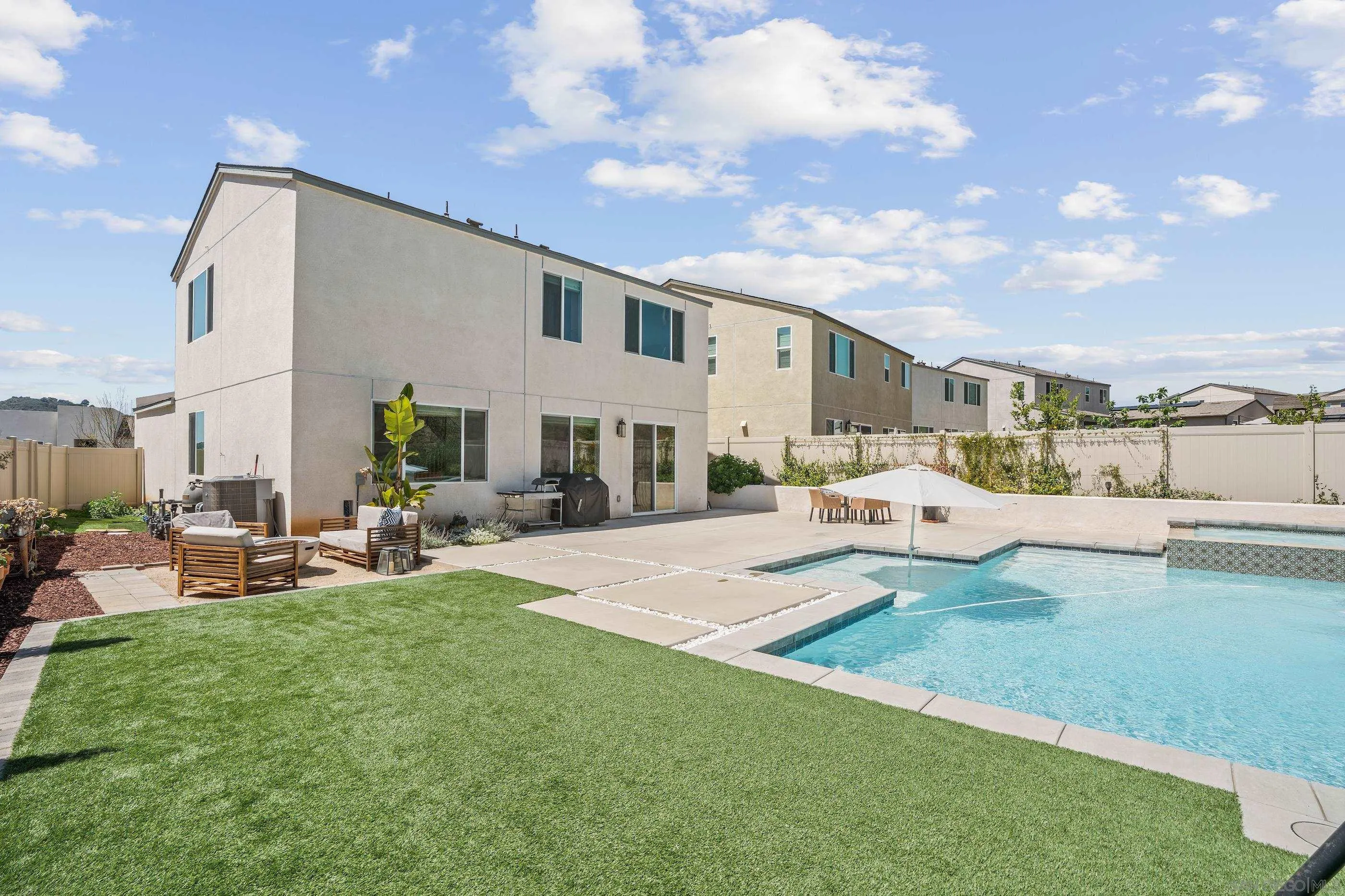 35111 Cooper Place Fallbrook, CA 92028 - Photo 30 of 48 Gallery Image 30
