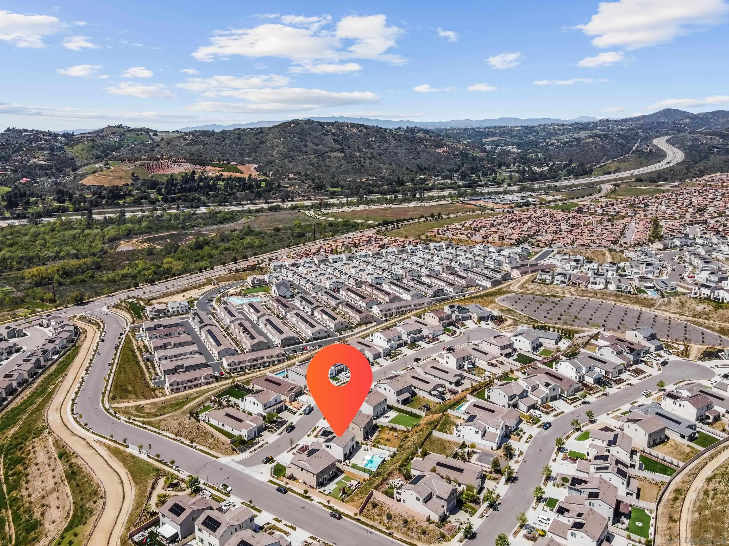 35111 Cooper Place Fallbrook, CA 92028 - Photo 33 of 48 Gallery Image 33