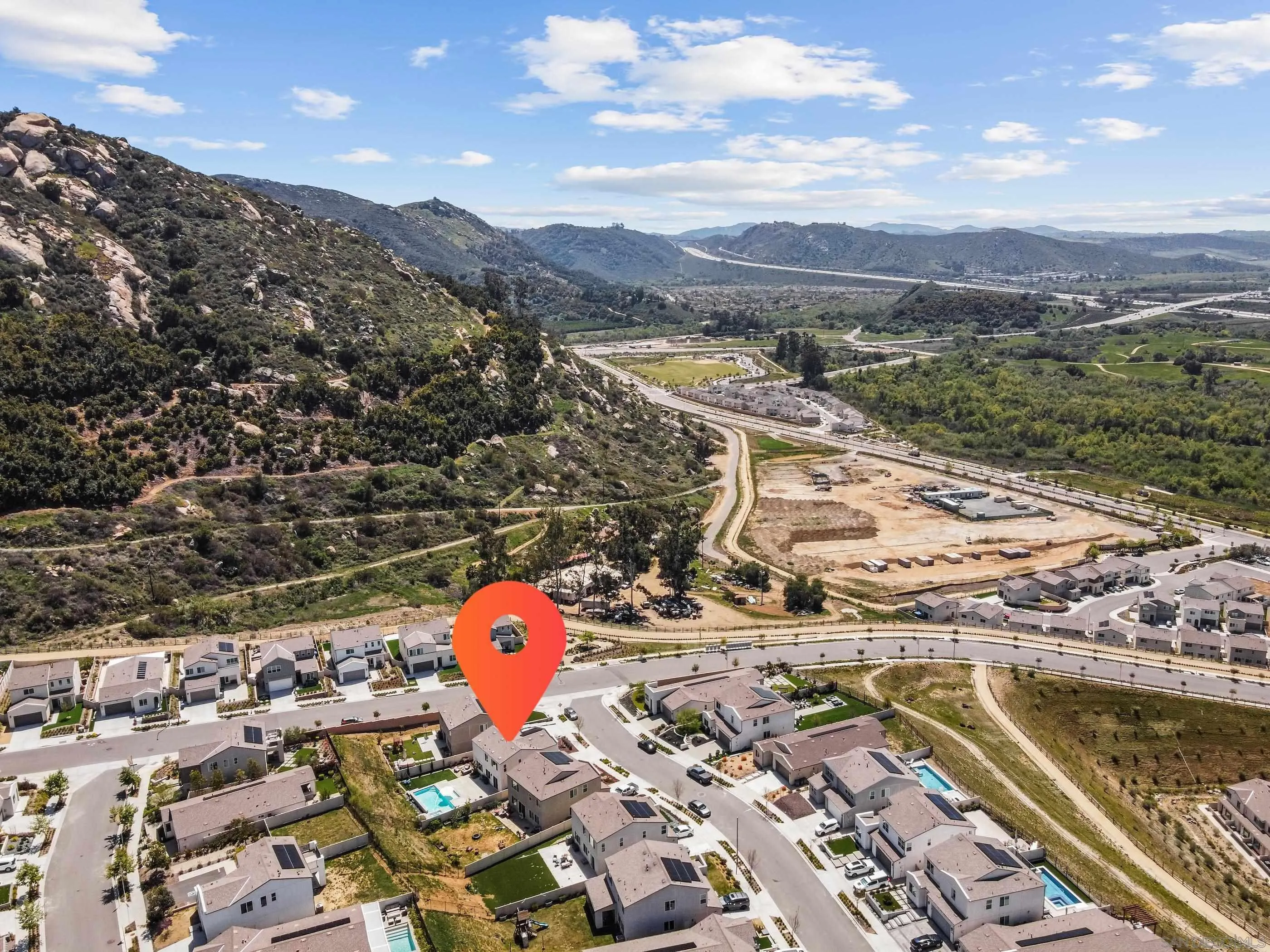 35111 Cooper Place Fallbrook, CA 92028 - Photo 36 of 48 Gallery Image 36