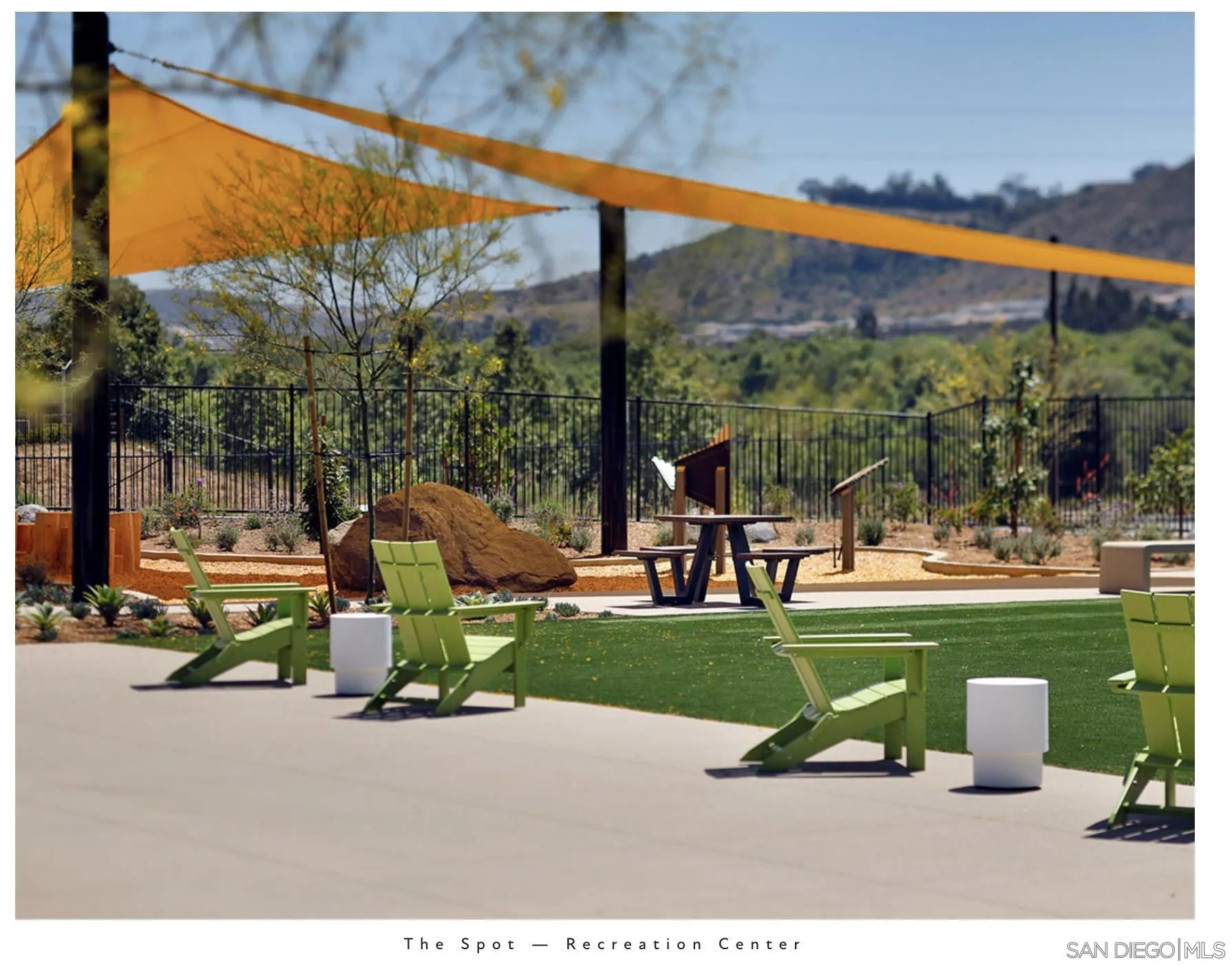35111 Cooper Place Fallbrook, CA 92028 - Photo 42 of 48 Gallery Image 42