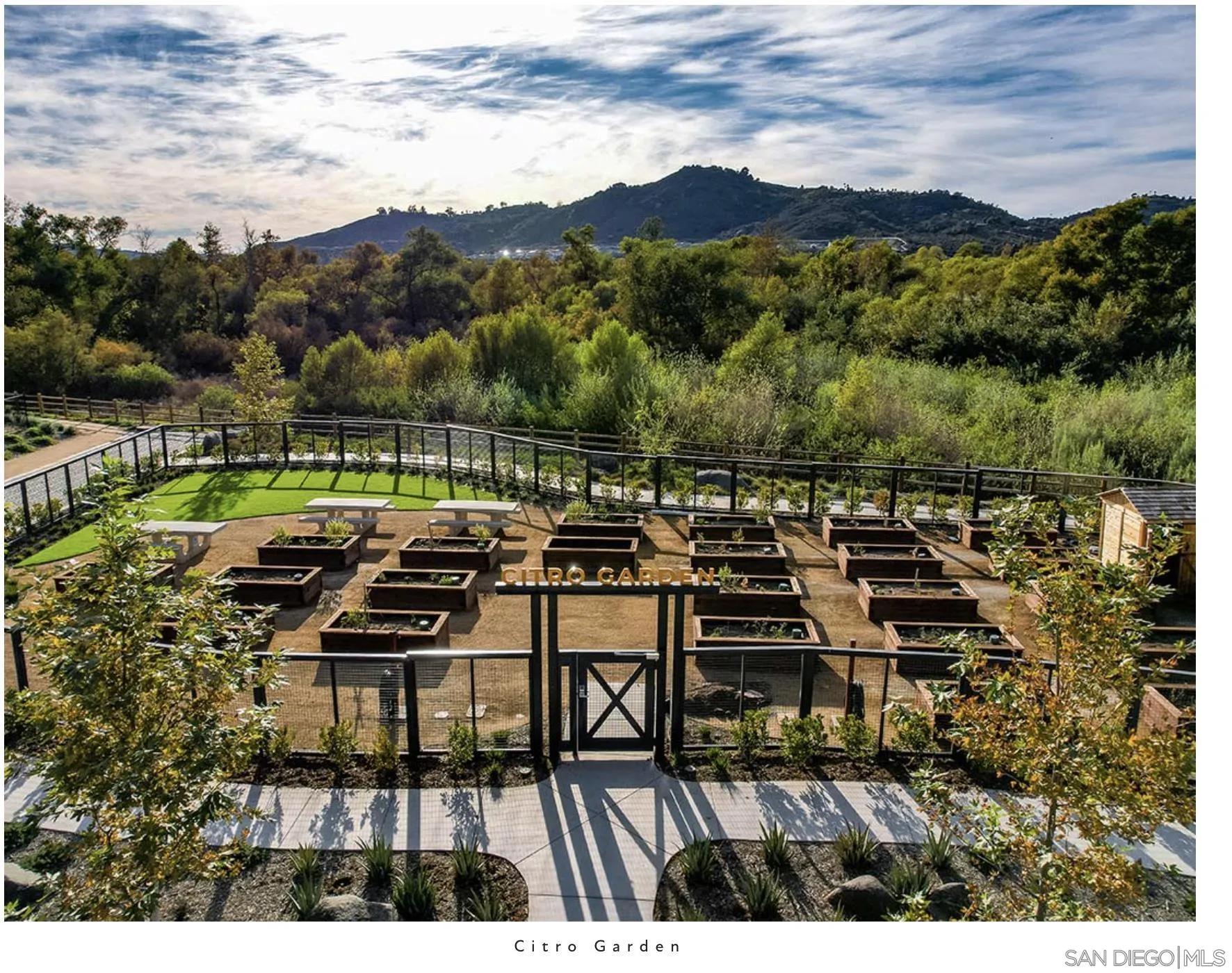 35111 Cooper Place Fallbrook, CA 92028 - Photo 43 of 48 Gallery Image 43