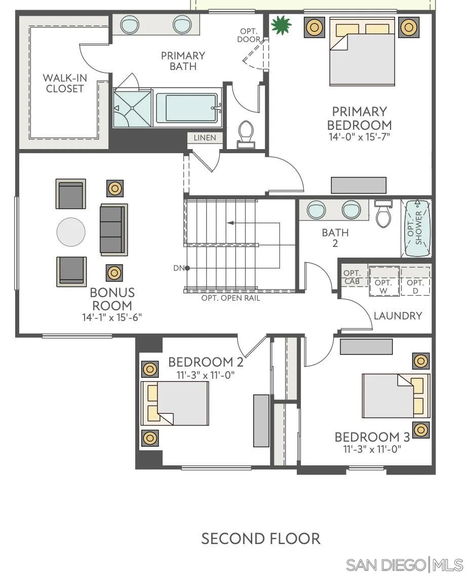 35111 Cooper Place Fallbrook, CA 92028 - Photo 47 of 48 Gallery Image 47