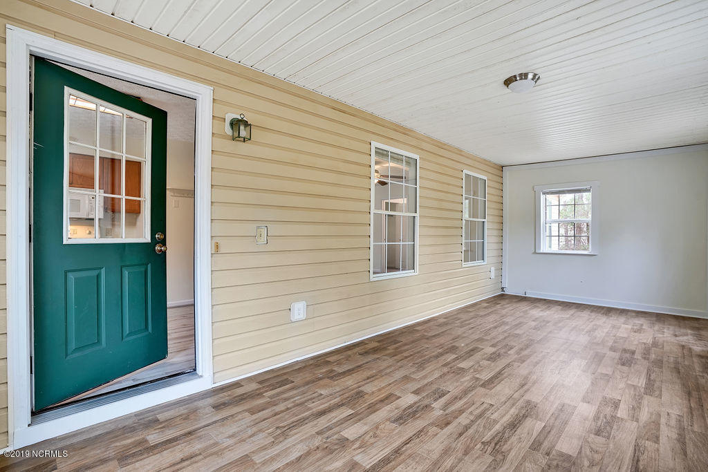 195 Cedar Road Southport, NC 28461 - Photo 13 of 35 195CedarRoad-25