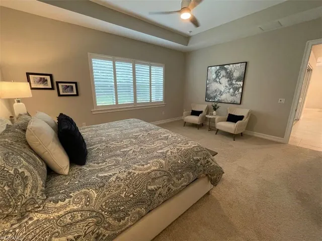 a bathroom with a toilet