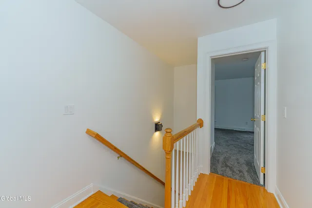 $3,400 | 80 Vanderbilt Avenue, Saratoga Springs, NY 12866